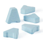 Edibles Solids - AB - Aurora Drift Mints THC Peppermint Chillers - Format: - Aurora Drift