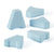 Edibles Solids - AB - Aurora Drift Mints THC Peppermint Chillers - Format:
