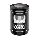 Metal Grinder Yocan Draco Mini Electric