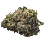 Dried Cannabis - AB - Acreage Pharms CBD Kush Flower - Grams: - Acreage Pharms