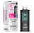 Manitoba *EXCISED* RTL - Disposable Vape Flavour Beast Unleashed DCP 20K Epic Fruit Bomb - Flavour Beast