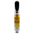 Extracts Inhaled - SK - Hustle & Shake Smuggler's Run THC 510 Vape Cartridge - Format: - Hustle & Shake