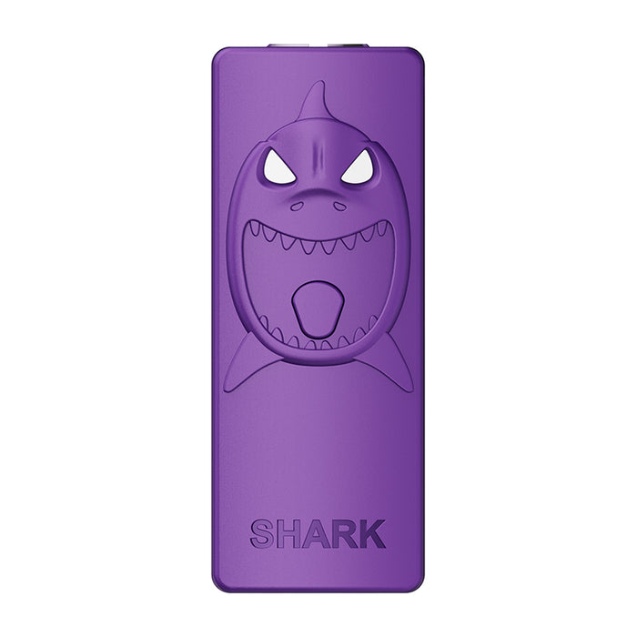 RTL - 510 Battery Yocan Kodo Animal Series Shark