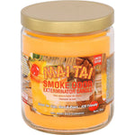 Smoke Odor Candle 13oz Limited Edition Mai Tai - Smoke Odor