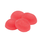 Edibles Solids - AB - Chowie Wowie Watermelon THC Gummies - Format: - Chowie Wowie