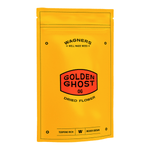 Dried Cannabis - SK - WAGNERS Golden Ghost OG Flower - Format: - WAGNERS