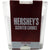 RTL - Candle Hershey's 3oz Chocolate - Sweet Tooth