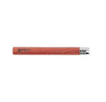 RYOT Large (3") Wood Taster with DIGGER Tip - Ryot