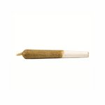 Extracts Inhaled - SK - Weed Me Max Spicy Chai Infused Pre-Roll - Format: