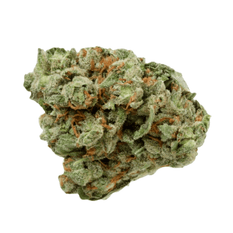 Dried Cannabis - MB - Original Stash OS.HAZE Flower - Format: - Original Stash