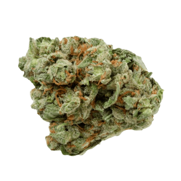 Dried Cannabis - MB - Original Stash OS.HAZE Flower - Format: - Original Stash