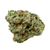 Dried Cannabis - SK - Original Stash OS.HAZE Flower - Format: - Original Stash