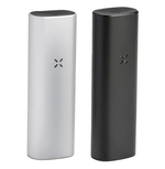 Cannabis Vaporizer Pax Mini - PAX