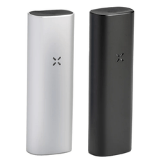 Cannabis Vaporizer Pax Mini - PAX