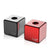 510 Battery Hamilton Devices Cube Battery Auto-Draw Variable Voltage Vape - Hamilton Devices