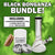 Black Bonganza Bundle Deal - BUNDLE DEAL