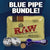 Blue Peter Piper Bundle Deal - BUNDLE DEAL