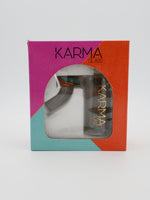 Ash Catcher Karma Beaker Perk 14mm 45 Degree - Karma