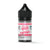 Federal *EXCISED* Nicotine Liquid Flavour Beast Unleashed Epic Fruit Fusion - Flavour Beast