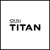 *EXCISED* RTL - STLTH Titan Disposable Vape Spearmint - STLTH