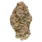 Dried Cannabis - SK - RIFF Crossfade Sativa Drop Flower - Format: - RIFF