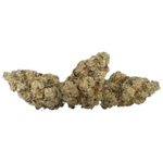 Dried Cannabis - SK - Top Leaf Motor Breath Flower - Format: - Top Leaf