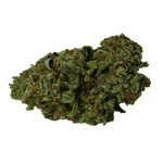 Dried Cannabis - MB - Lucky Stash Sativa Flower - Format: - Lucky Stash