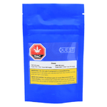 Dried Cannabis - MB - OUEST Oreoz Flower - Format: - OUEST