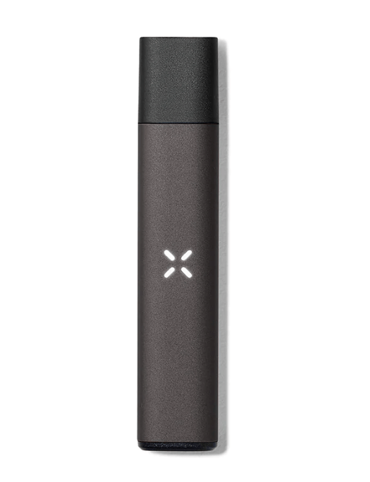 Cannabis Vaporizer Pax Era Life - PAX