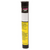 Extracts Inhaled - MB - RAD Frosted Fuji Berry THC Disposable Vape Pen - Format: - Rad