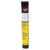 Extracts Inhaled - SK - RAD Frosted Fuji Berry THC Disposable Vape Pen - Format: - Rad