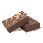 Edibles Solids - MB - Legend Candy Cane THC Milk Chocolate - Format: - Legend