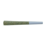 Dried Cannabis - MB - Seaweed Red Velvet Ice Cream Pre-Roll - Format: