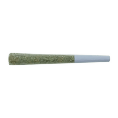 Dried Cannabis - MB - Seaweed James' Celebration Craft Small Batch Rotational Pre-Roll - Format: