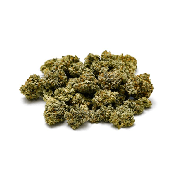 Dried Cannabis - AB - Pure Sunfarms Indica Flower - Grams: