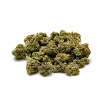 Dried Cannabis - MB - Pure Sunfarms Indica Flower - Grams: - Pure Sunfarms