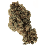 Dried Cannabis - MB - WINK Secret Formula Flower - Format: - WINK