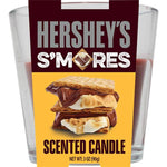 RTL - Candle Hershey's 3oz Smores - Sweet Tooth