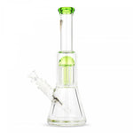 Red Eye Tek - 12.5" Immortal Beaker Tube - Red Eye Tek