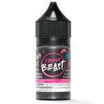 *EXCISED* Flavour Beast Salt Juice 30ml Dreamy Dragonfruit Lychee Iced - Flavour Beast