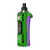 Extract Vaporizer Yocan Cylo - Yocan