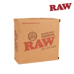 Raw Handsfree Smoker - Raw
