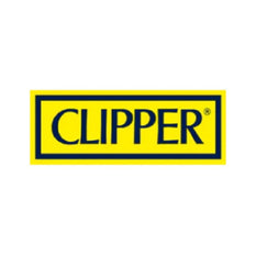 RTL - Lighters Clipper Strange Flowers 2 Series - Clipper