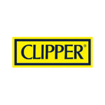 RTL - Lighters Clipper Galaxy 2 Series - Clipper