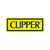 RTL - Lighters Clipper BMX Skate Series - Clipper