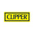 RTL - Lighters Clipper Tattoo Skulls Series - Clipper