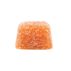 Edibles Solids - AB - Affirma Peach THC Gummies - Format: - Affirma