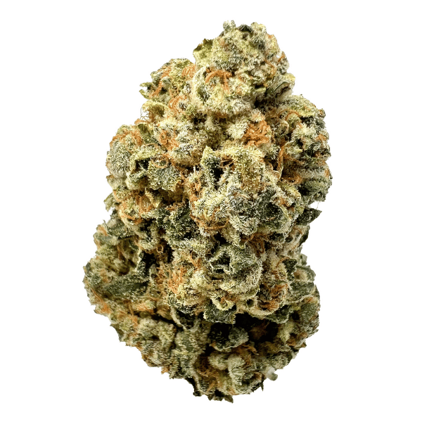 Dried Cannabis - MB - Freedom Cannabis Reserve Sativa Flower - Format: