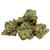 Dried Cannabis - SK - Tweed 2.0 Tiger Cake Flower - Format: - Tweed