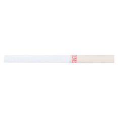 Dried Cannabis - SK - Canaca Darts Magic Mochaccino Pre-Roll - Format: - Canaca